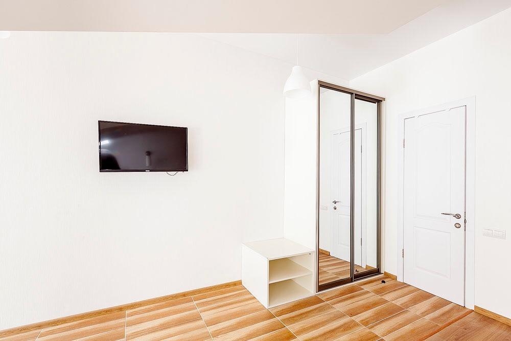 Apart Hotel Rishelye Odessa Luaran gambar